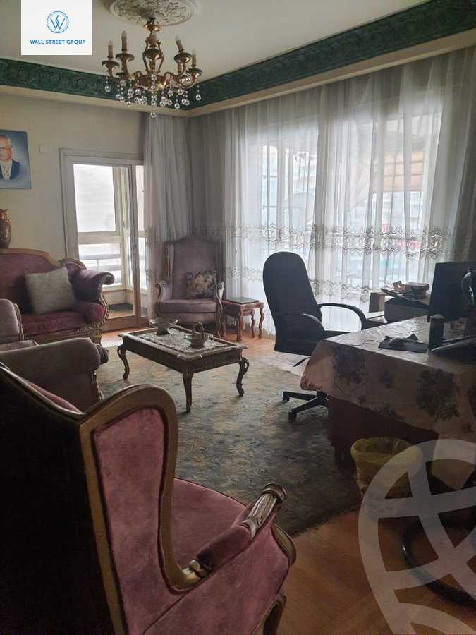 https://aqarmap.com.eg/en/listing/5394748-for-sale-cairo-nasr-city-abbas-el-akkad