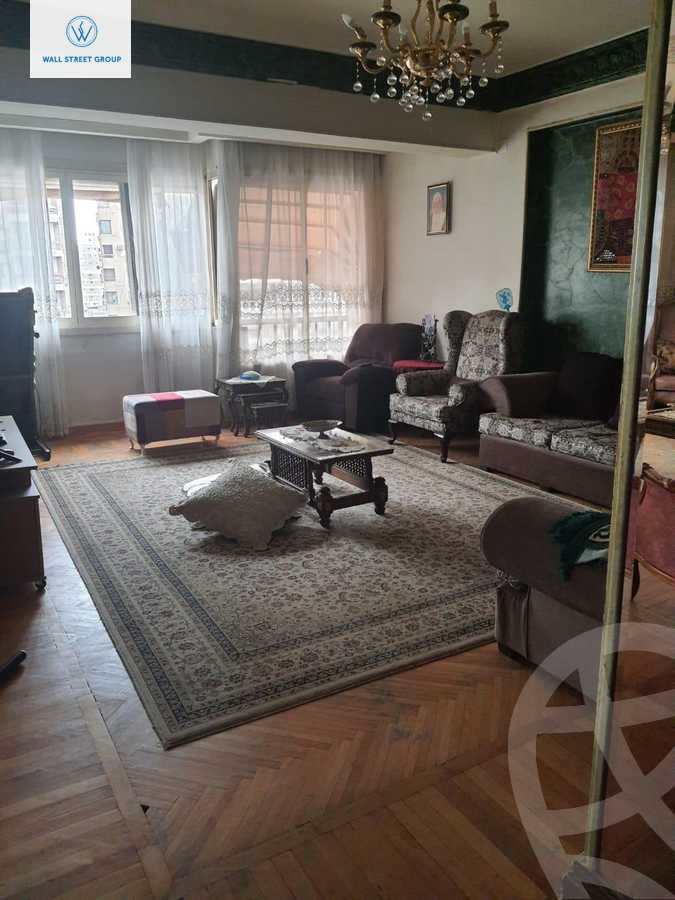 https://aqarmap.com.eg/en/listing/5394748-for-sale-cairo-nasr-city-abbas-el-akkad