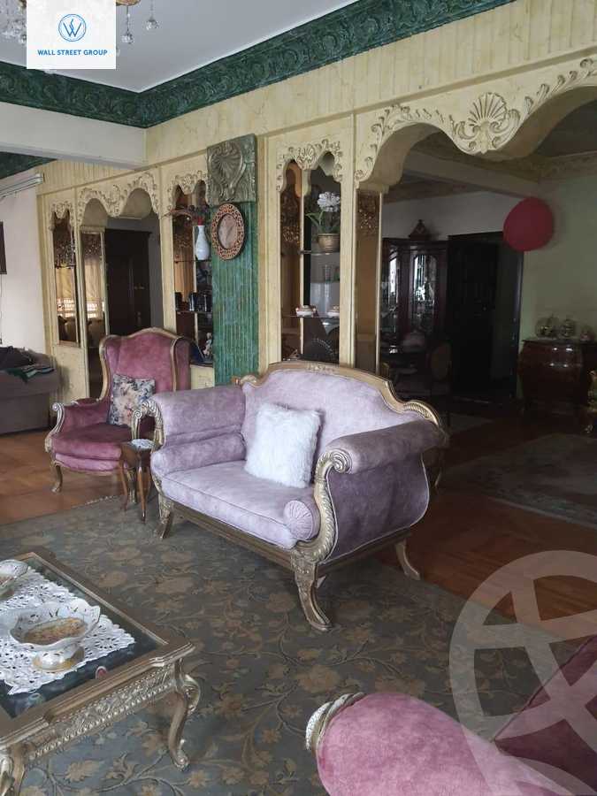 https://aqarmap.com.eg/en/listing/5394748-for-sale-cairo-nasr-city-abbas-el-akkad