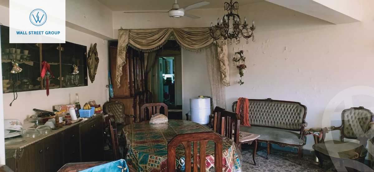 https://aqarmap.com.eg/ar/listing/5393100-for-sale-cairo-heliopolis-almazah-the-seven-buildings
