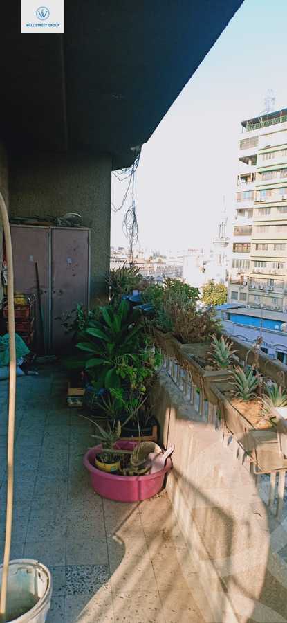 https://aqarmap.com.eg/ar/listing/5393100-for-sale-cairo-heliopolis-almazah-the-seven-buildings