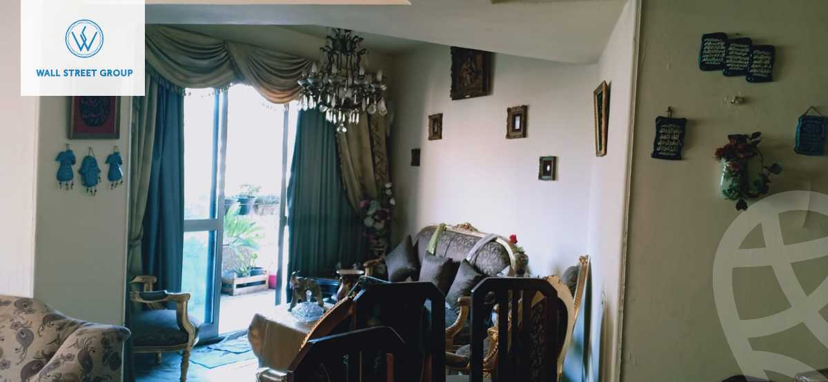 https://aqarmap.com.eg/ar/listing/5393100-for-sale-cairo-heliopolis-almazah-the-seven-buildings