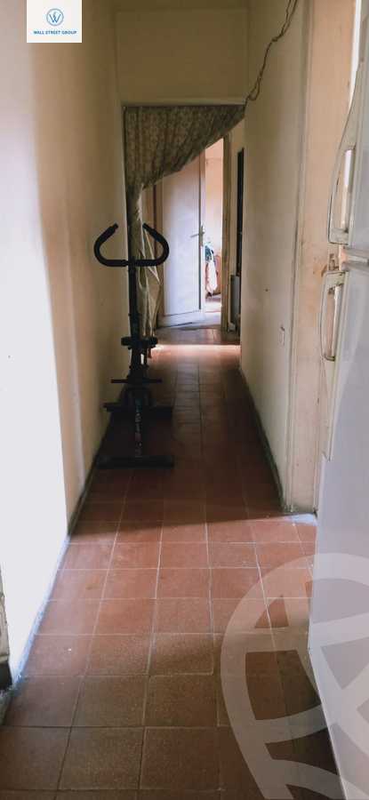 https://aqarmap.com.eg/ar/listing/5393100-for-sale-cairo-heliopolis-almazah-the-seven-buildings
