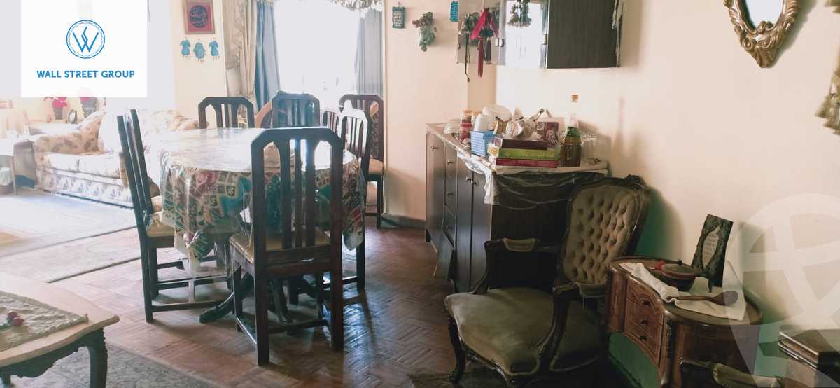 https://aqarmap.com.eg/ar/listing/5393100-for-sale-cairo-heliopolis-almazah-the-seven-buildings