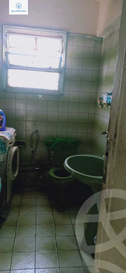 https://aqarmap.com.eg/ar/listing/5393100-for-sale-cairo-heliopolis-almazah-the-seven-buildings