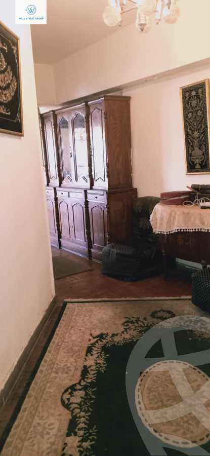 https://aqarmap.com.eg/ar/listing/5393100-for-sale-cairo-heliopolis-almazah-the-seven-buildings