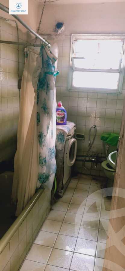https://aqarmap.com.eg/ar/listing/5393100-for-sale-cairo-heliopolis-almazah-the-seven-buildings