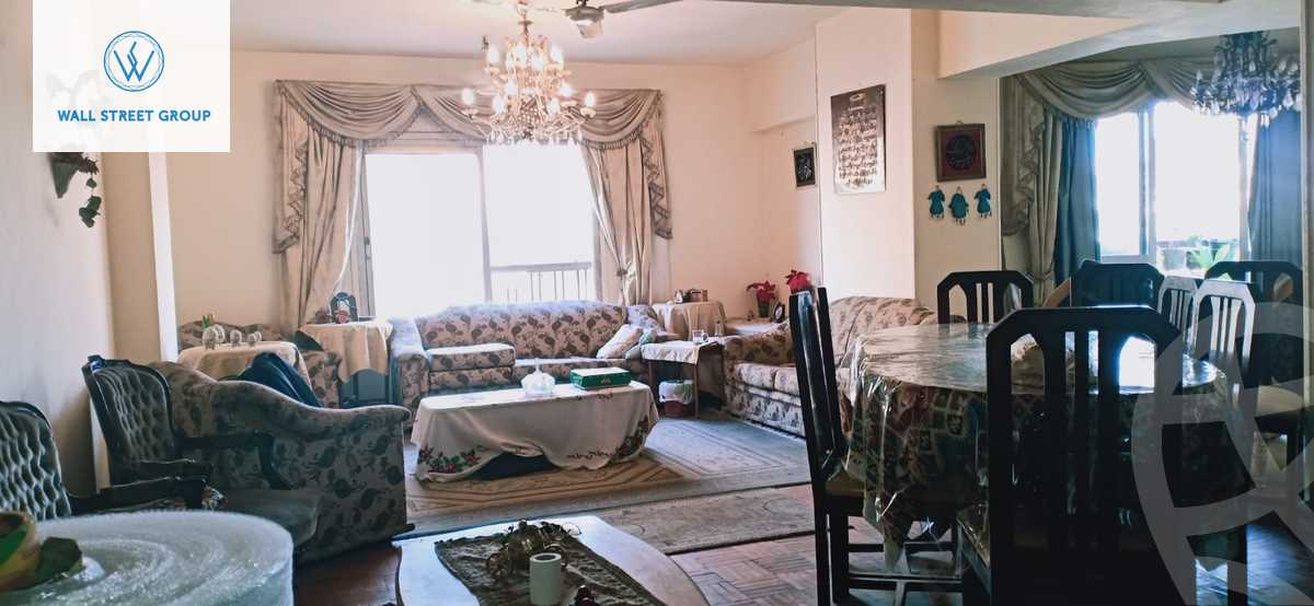 https://aqarmap.com.eg/ar/listing/5393100-for-sale-cairo-heliopolis-almazah-the-seven-buildings