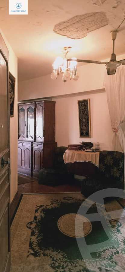 https://aqarmap.com.eg/ar/listing/5393100-for-sale-cairo-heliopolis-almazah-the-seven-buildings