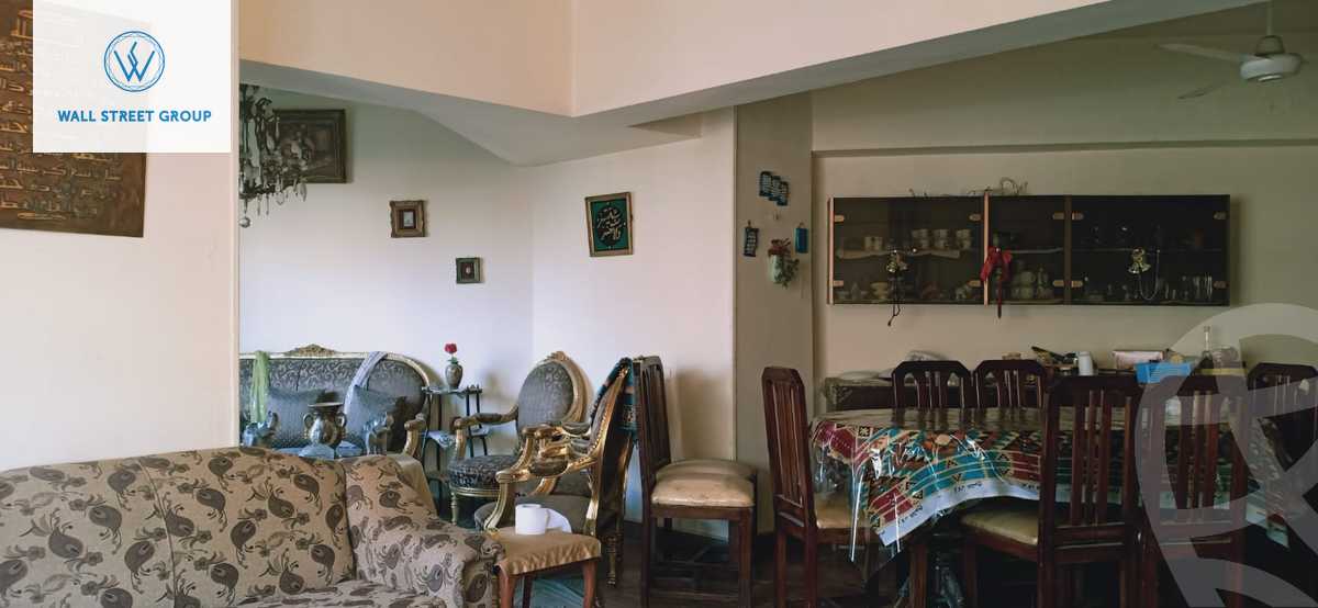 https://aqarmap.com.eg/ar/listing/5393100-for-sale-cairo-heliopolis-almazah-the-seven-buildings
