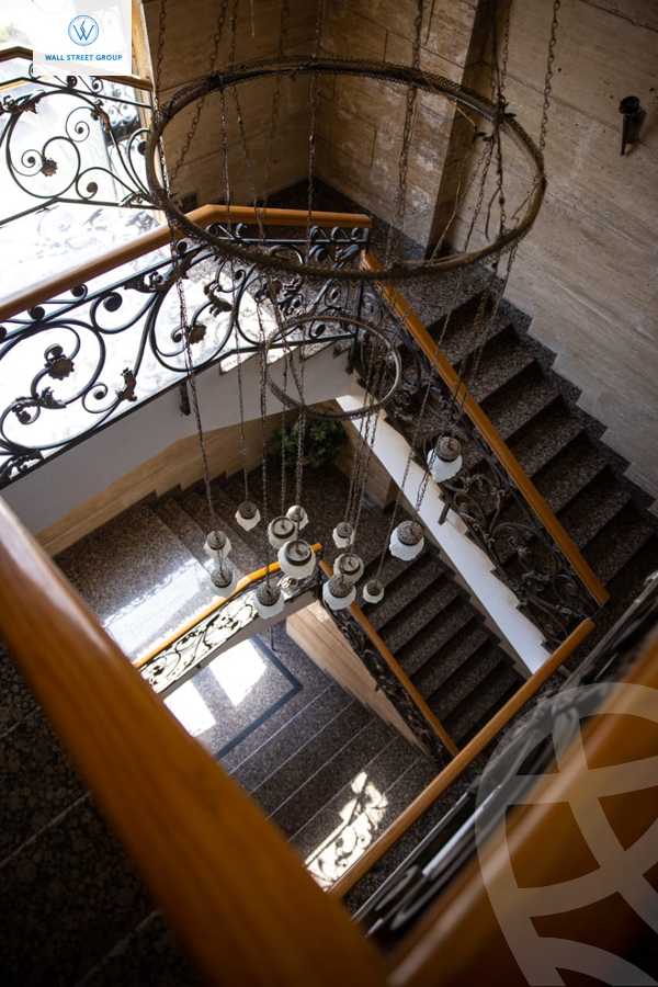 https://aqarmap.com.eg/en/listing/5533537-for-sale-cairo-new-cairo-el-narges-el-narges-1-badr-khan-ali-st