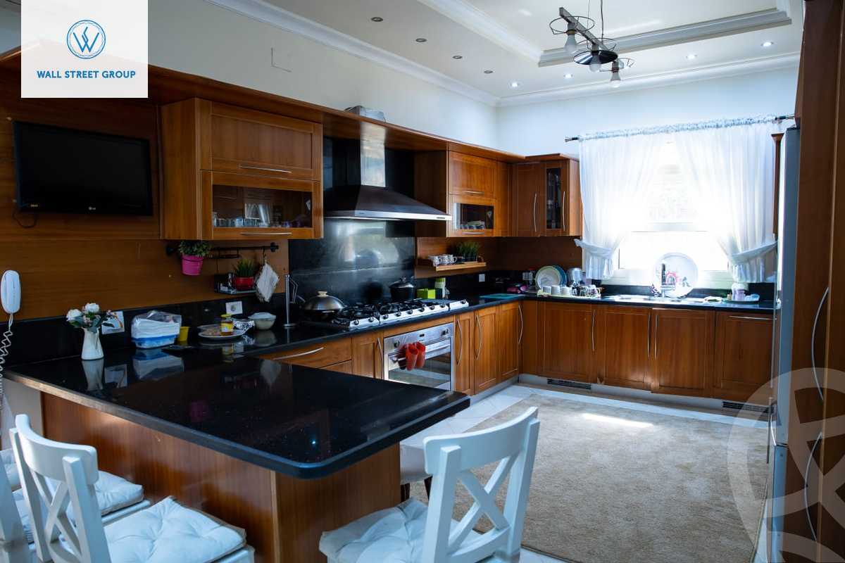 https://aqarmap.com.eg/en/listing/5533537-for-sale-cairo-new-cairo-el-narges-el-narges-1-badr-khan-ali-st