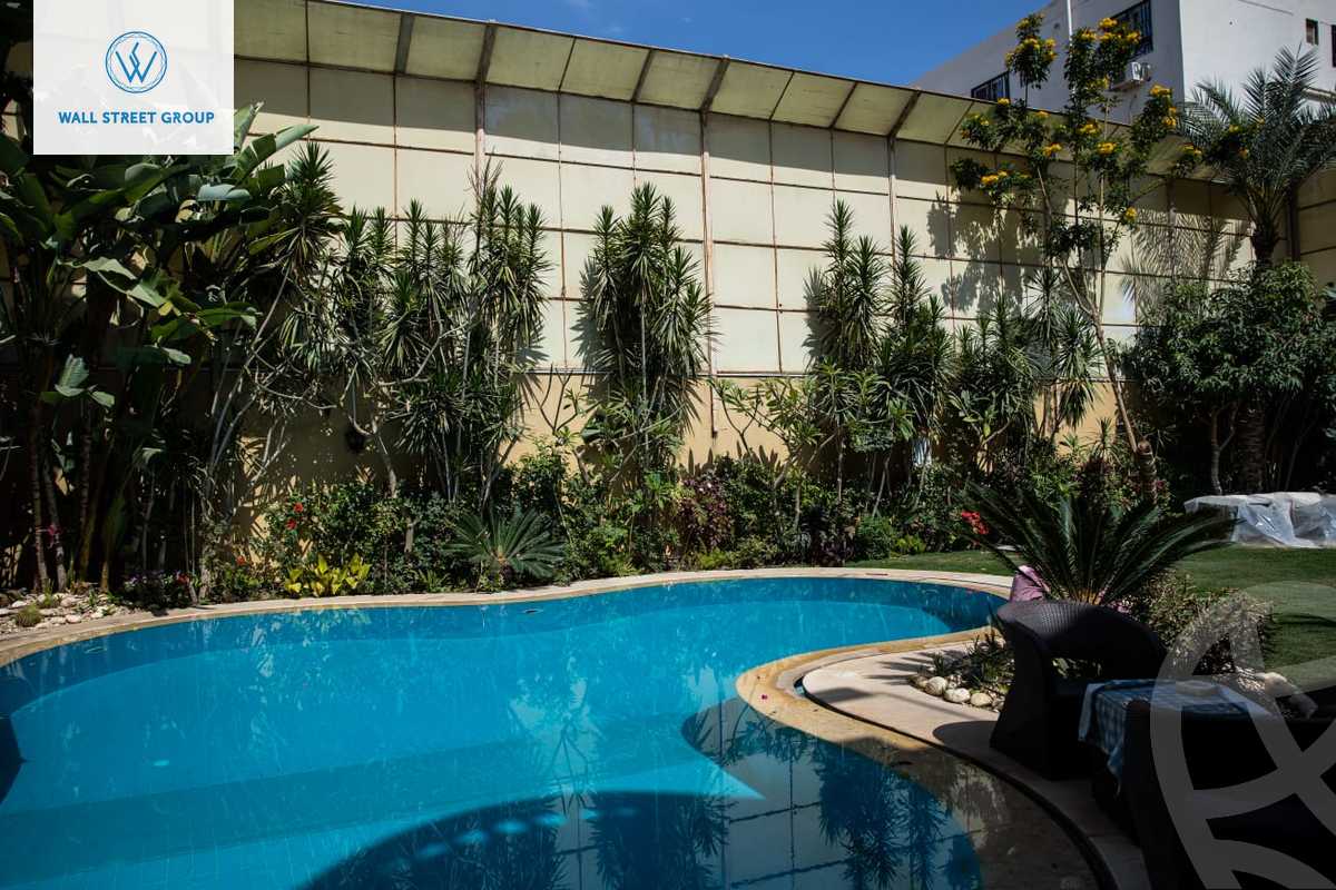 https://aqarmap.com.eg/en/listing/5533537-for-sale-cairo-new-cairo-el-narges-el-narges-1-badr-khan-ali-st