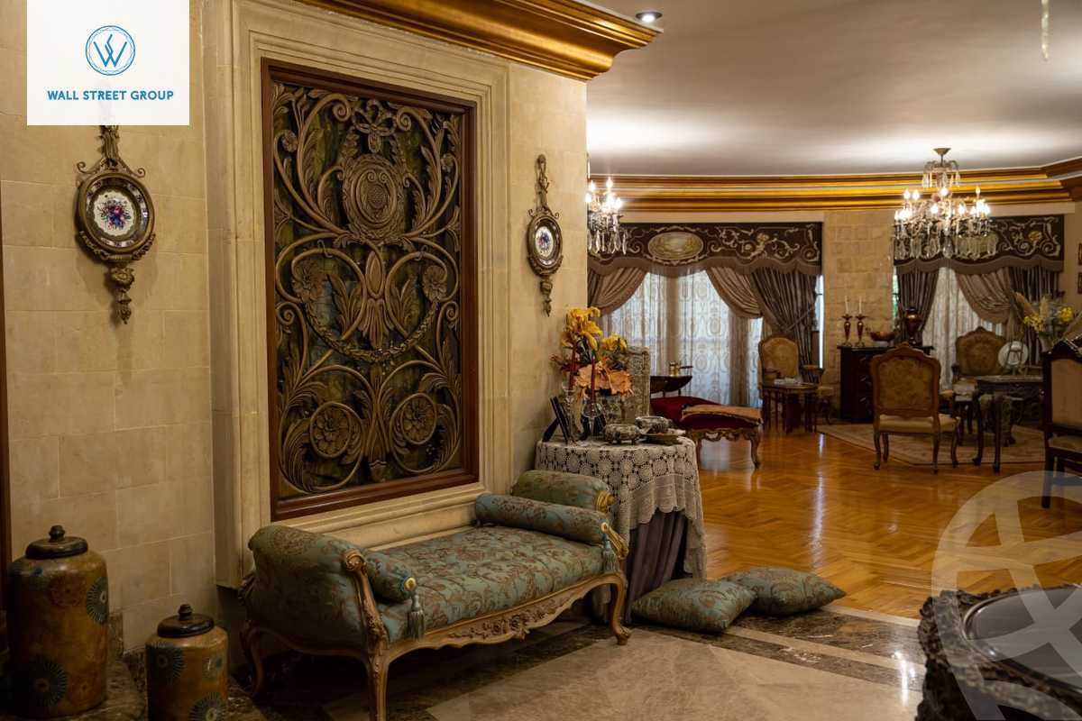 https://aqarmap.com.eg/en/listing/5533537-for-sale-cairo-new-cairo-el-narges-el-narges-1-badr-khan-ali-st