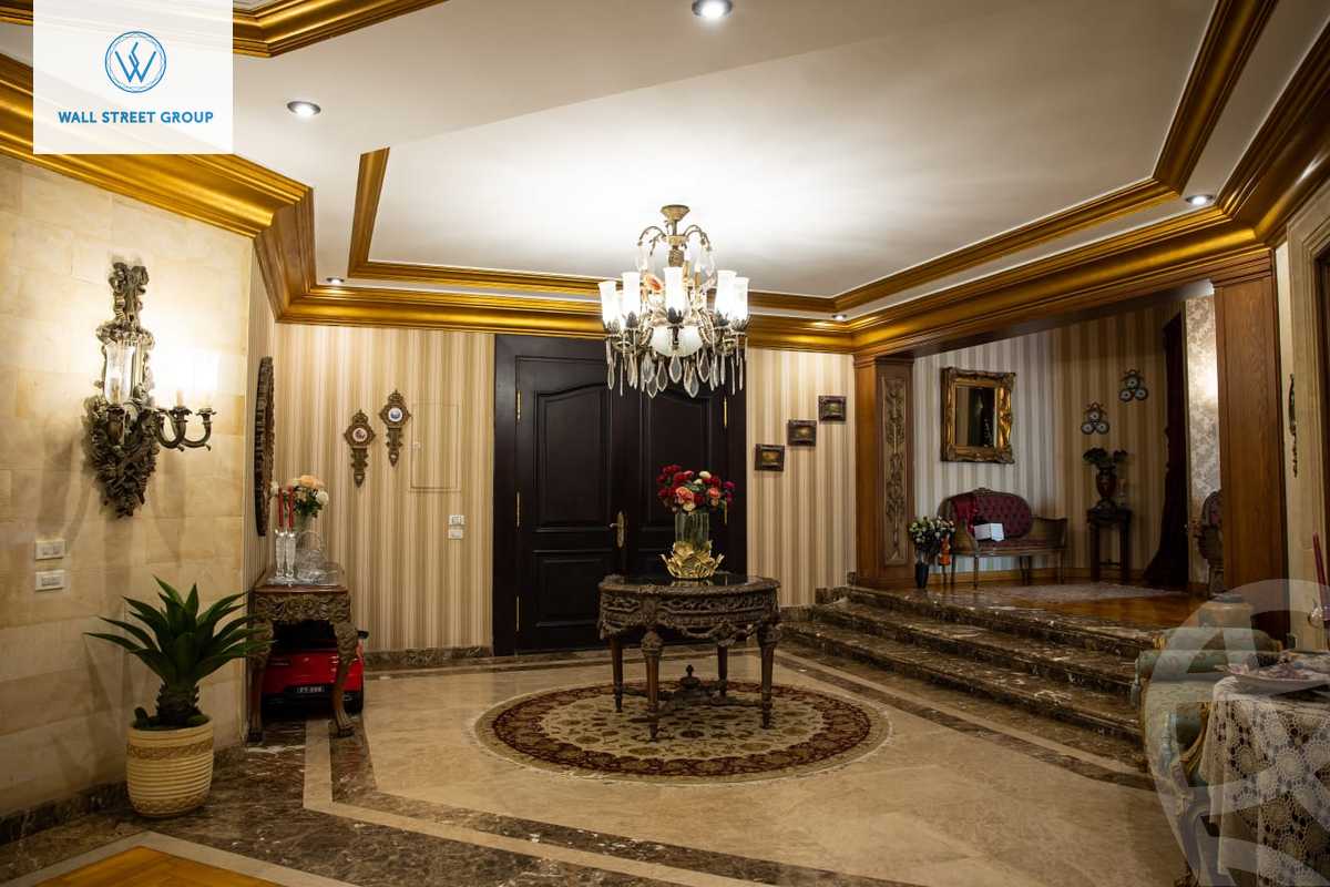 https://aqarmap.com.eg/en/listing/5533537-for-sale-cairo-new-cairo-el-narges-el-narges-1-badr-khan-ali-st