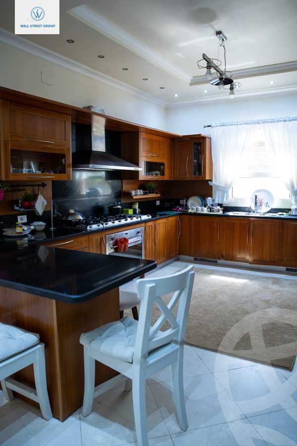 https://aqarmap.com.eg/en/listing/5533537-for-sale-cairo-new-cairo-el-narges-el-narges-1-badr-khan-ali-st