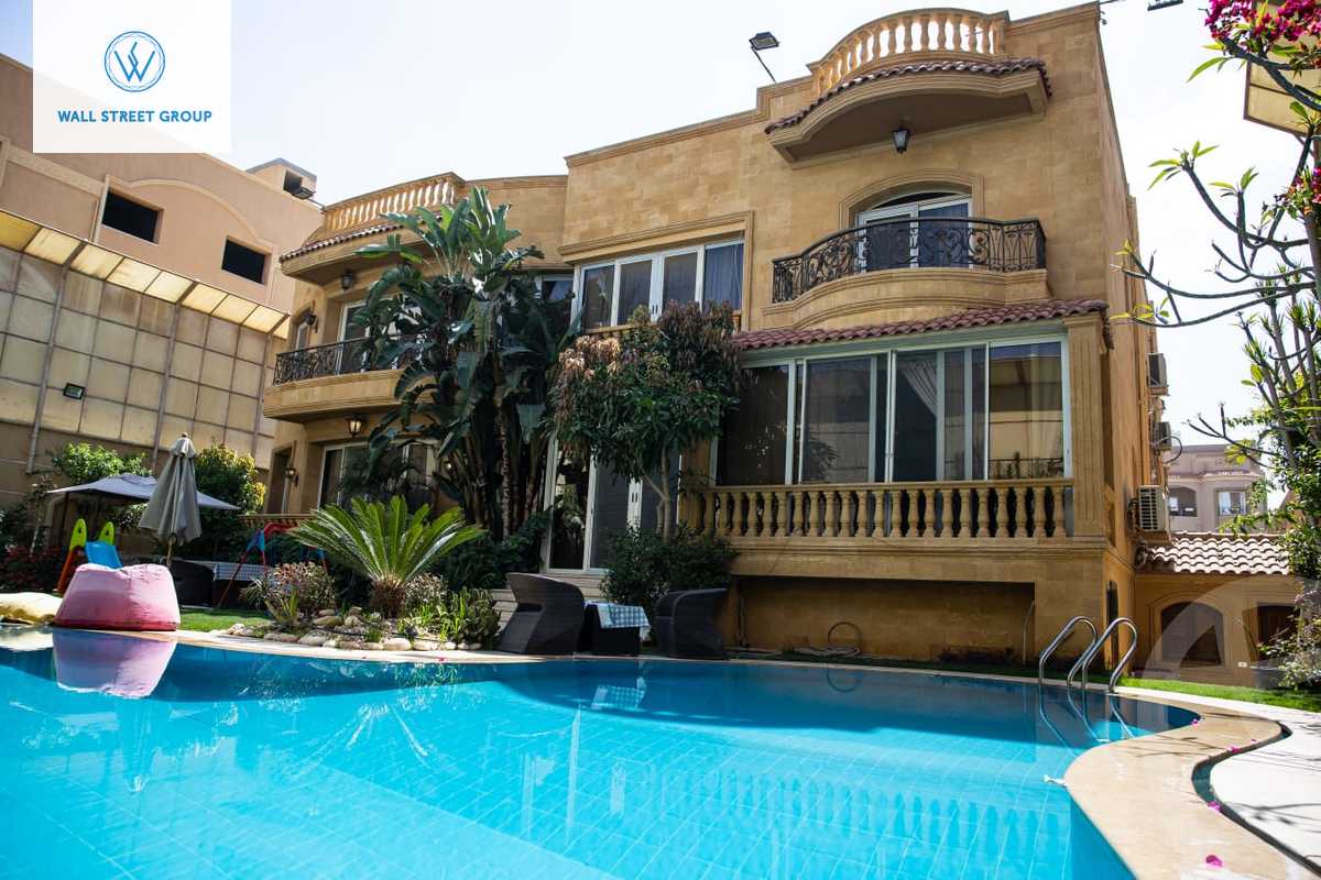 https://aqarmap.com.eg/en/listing/5533537-for-sale-cairo-new-cairo-el-narges-el-narges-1-badr-khan-ali-st