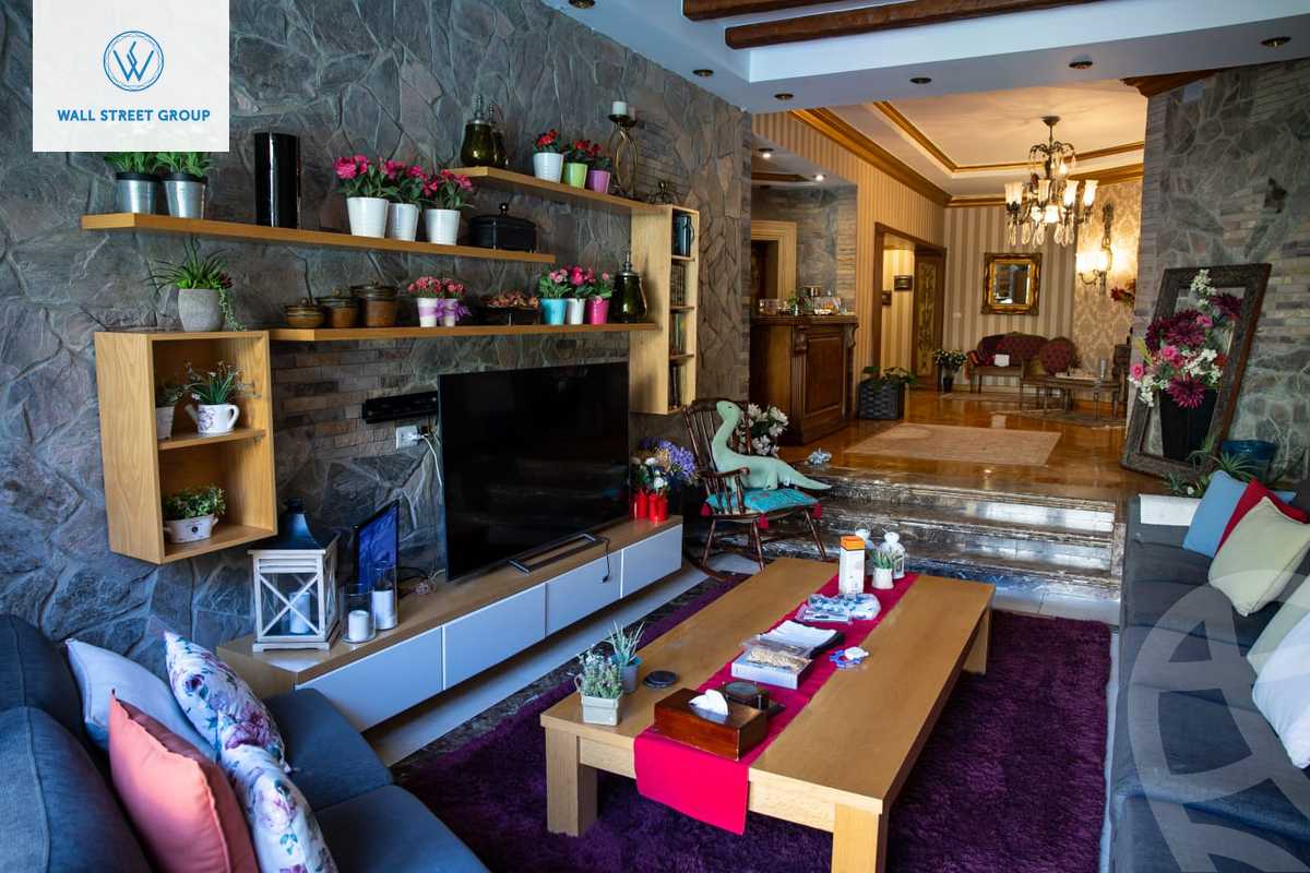 https://aqarmap.com.eg/en/listing/5533537-for-sale-cairo-new-cairo-el-narges-el-narges-1-badr-khan-ali-st