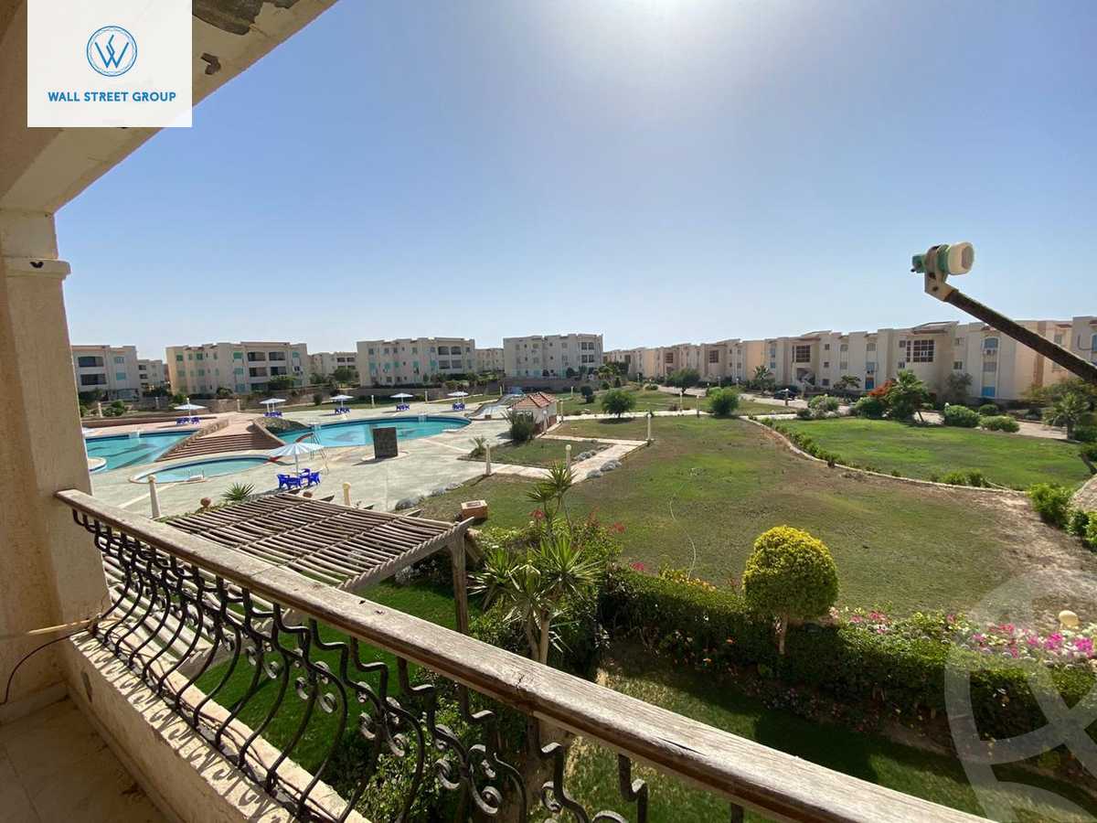 https://aqarmap.com.eg/en/listing/5533537-for-sale-cairo-new-cairo-el-narges-el-narges-1-badr-khan-ali-st