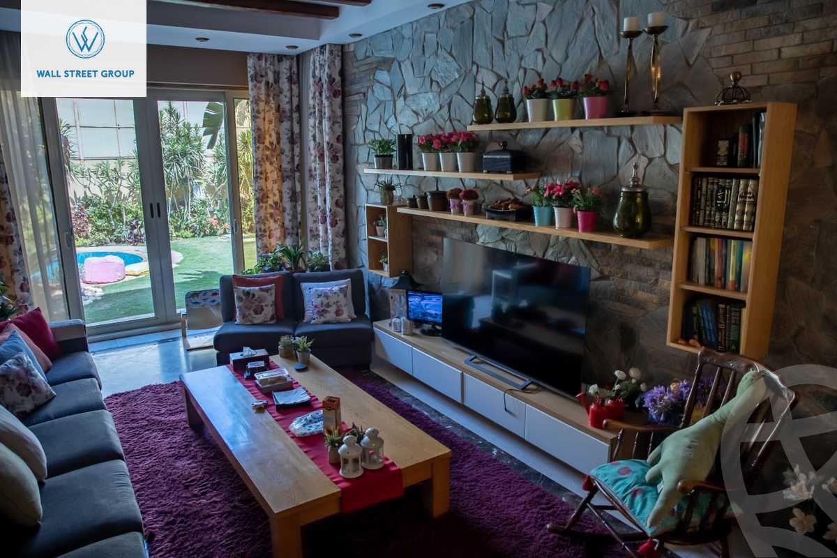 https://aqarmap.com.eg/en/listing/5533537-for-sale-cairo-new-cairo-el-narges-el-narges-1-badr-khan-ali-st