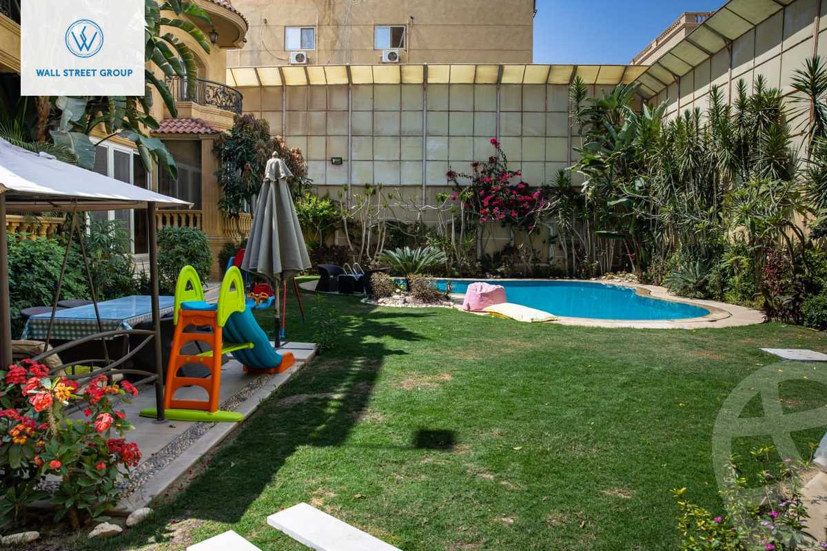 https://aqarmap.com.eg/en/listing/5533537-for-sale-cairo-new-cairo-el-narges-el-narges-1-badr-khan-ali-st