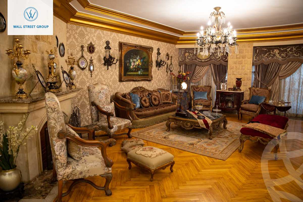 https://aqarmap.com.eg/en/listing/5533537-for-sale-cairo-new-cairo-el-narges-el-narges-1-badr-khan-ali-st