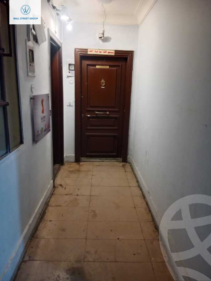 https://aqarmap.com.eg/en/listing/5276766-for-sale-cairo-heliopolis-el-marghany-el-sayed-el-merghany-st
