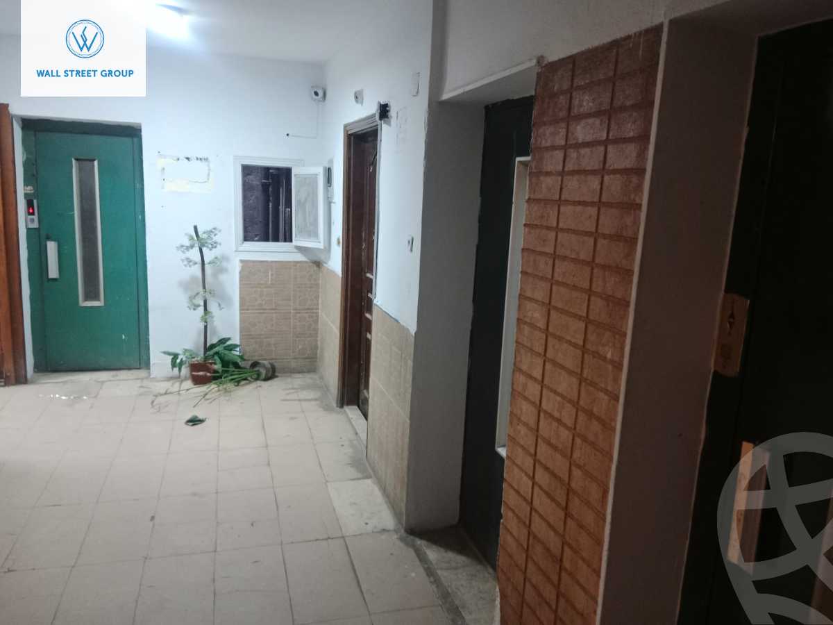 https://aqarmap.com.eg/en/listing/5276766-for-sale-cairo-heliopolis-el-marghany-el-sayed-el-merghany-st