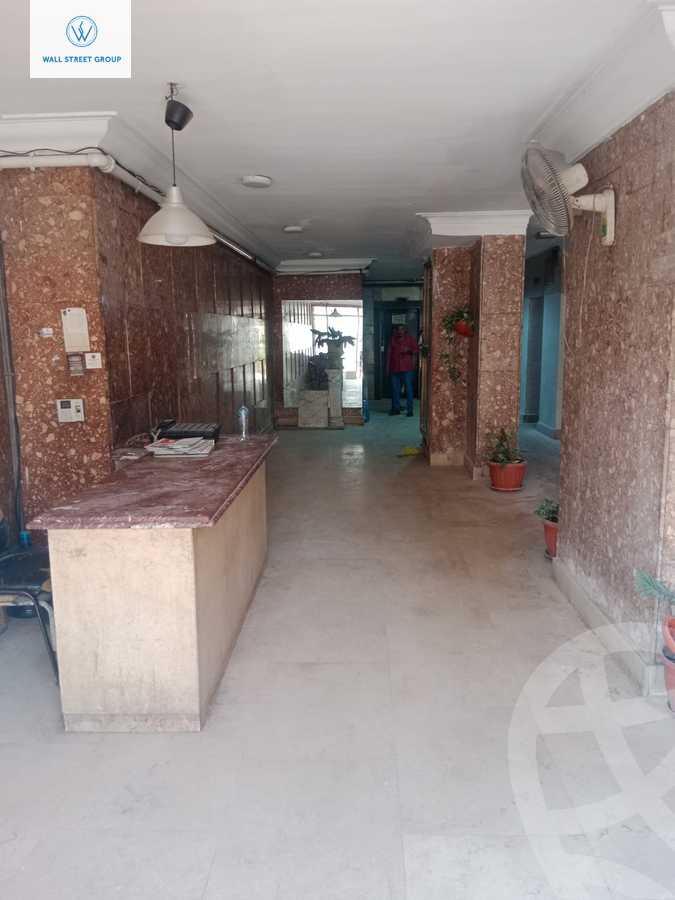https://aqarmap.com.eg/en/listing/5276766-for-sale-cairo-heliopolis-el-marghany-el-sayed-el-merghany-st