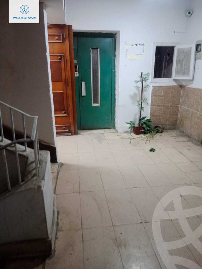 https://aqarmap.com.eg/en/listing/5276766-for-sale-cairo-heliopolis-el-marghany-el-sayed-el-merghany-st