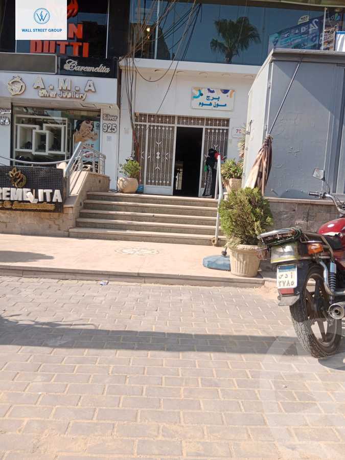 https://aqarmap.com.eg/en/listing/5276766-for-sale-cairo-heliopolis-el-marghany-el-sayed-el-merghany-st