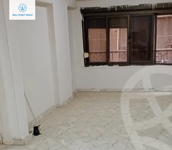 https://aqarmap.com.eg/en/listing/5276766-for-sale-cairo-heliopolis-el-marghany-el-sayed-el-merghany-st
