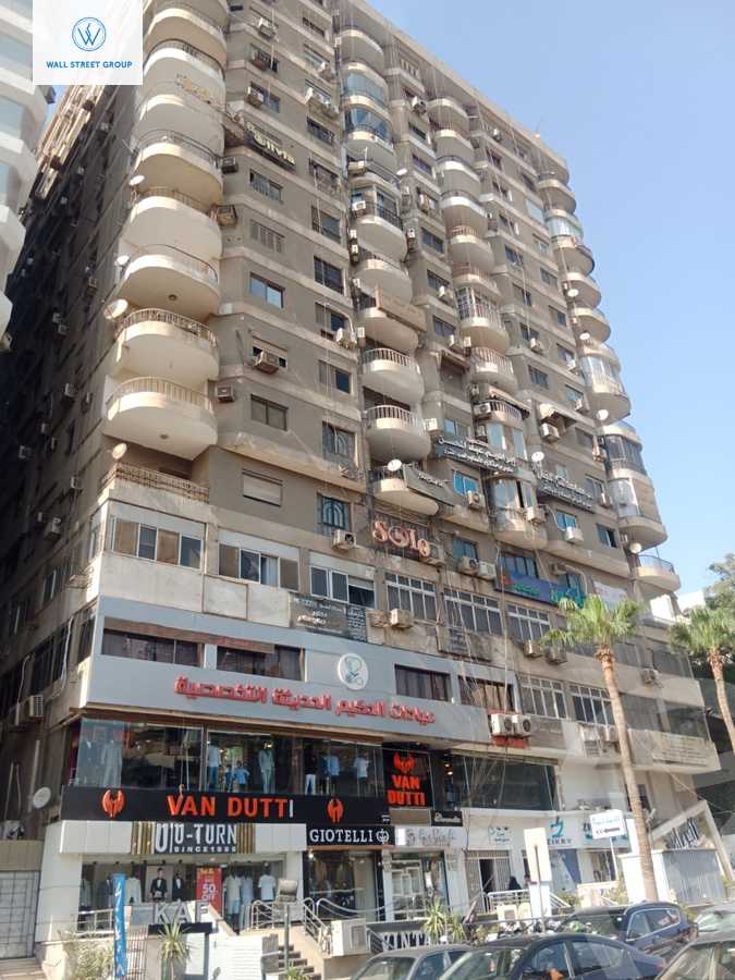 https://aqarmap.com.eg/en/listing/5276766-for-sale-cairo-heliopolis-el-marghany-el-sayed-el-merghany-st