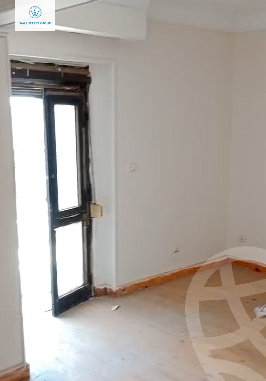 https://aqarmap.com.eg/en/listing/5276766-for-sale-cairo-heliopolis-el-marghany-el-sayed-el-merghany-st