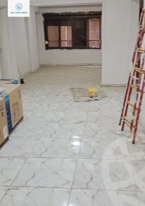 https://aqarmap.com.eg/en/listing/5276766-for-sale-cairo-heliopolis-el-marghany-el-sayed-el-merghany-st