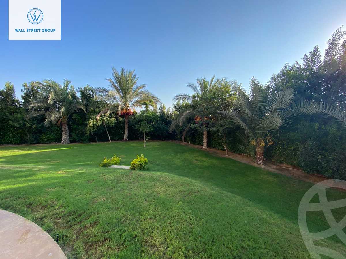 https://aqarmap.com.eg/ar/listing/5527937-for-sale-cairo-al-oubour-jm-y-rby-lgrwd-lshmly