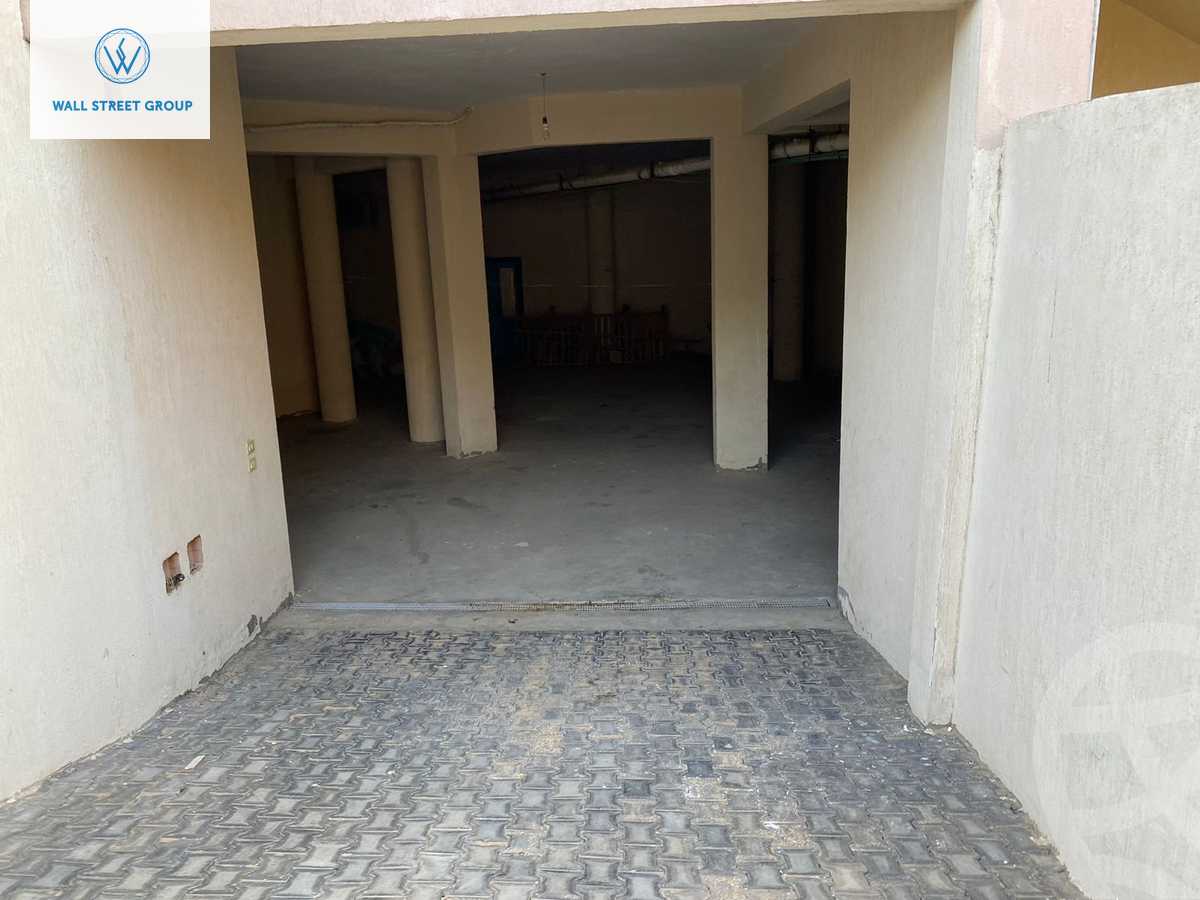 https://aqarmap.com.eg/ar/listing/5527937-for-sale-cairo-al-oubour-jm-y-rby-lgrwd-lshmly
