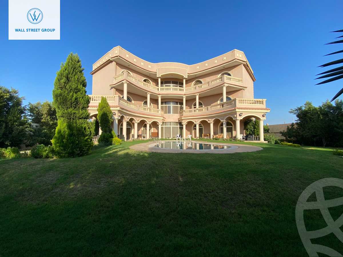 https://aqarmap.com.eg/ar/listing/5527937-for-sale-cairo-al-oubour-jm-y-rby-lgrwd-lshmly
