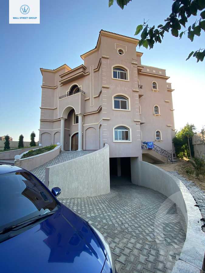 https://aqarmap.com.eg/en/listing/5340950-for-sale-cairo-al-oubour-jm-y-rby-kht-8-shml