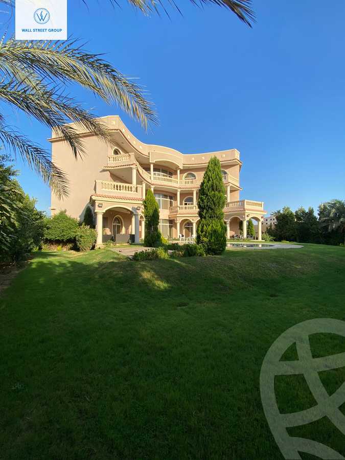 https://aqarmap.com.eg/ar/listing/5527937-for-sale-cairo-al-oubour-jm-y-rby-lgrwd-lshmly