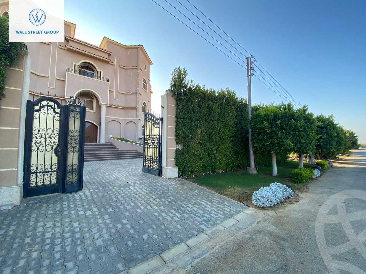 https://aqarmap.com.eg/ar/listing/5527937-for-sale-cairo-al-oubour-jm-y-rby-lgrwd-lshmly