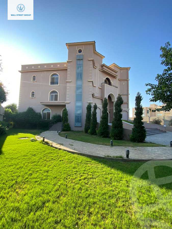 https://aqarmap.com.eg/en/listing/5340950-for-sale-cairo-al-oubour-jm-y-rby-kht-8-shml