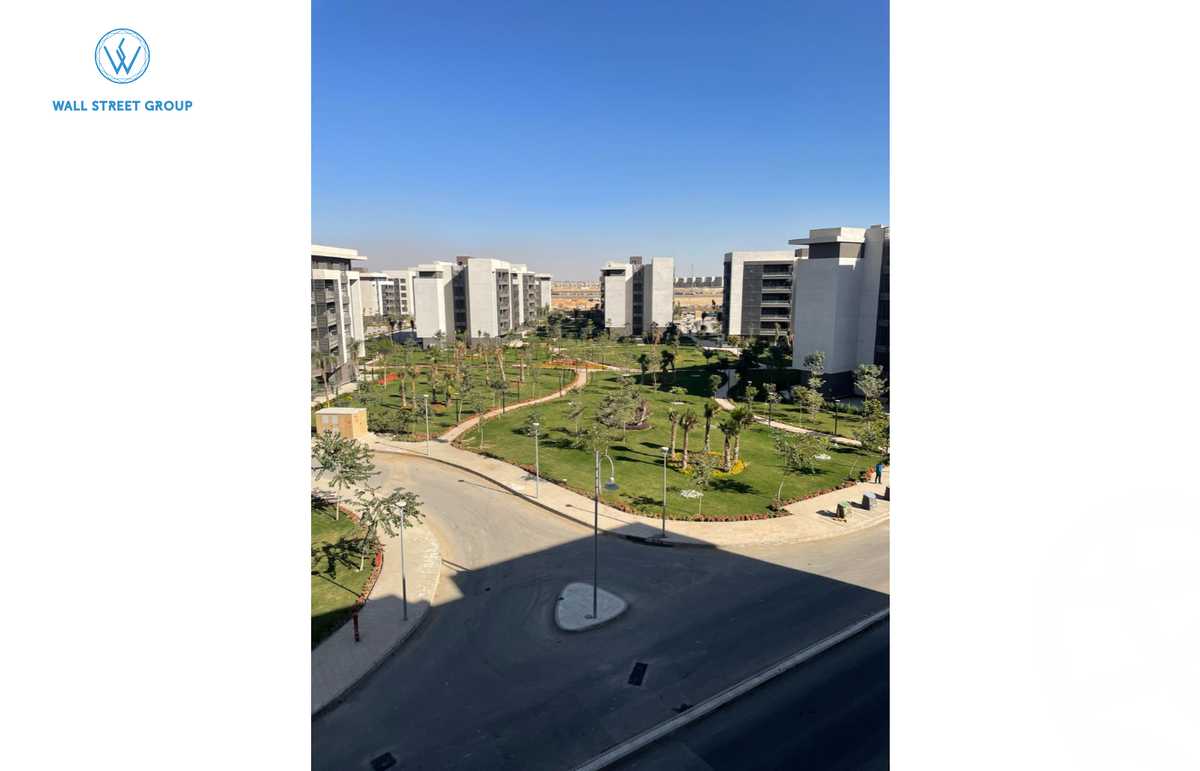 https://aqarmap.com.eg/en/listing/5713260-for-sale-cairo-new-cairo-madinaty-fifteenth-zone-buildings