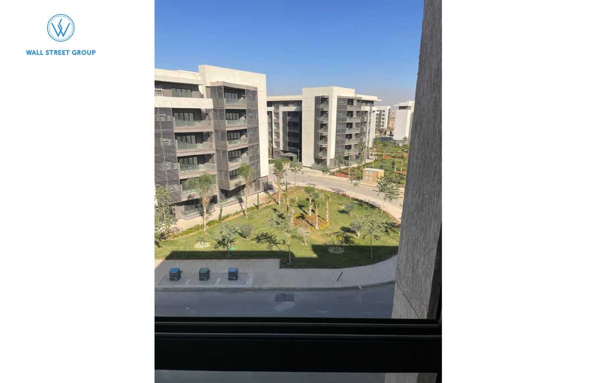 https://aqarmap.com.eg/en/listing/5713260-for-sale-cairo-new-cairo-madinaty-fifteenth-zone-buildings