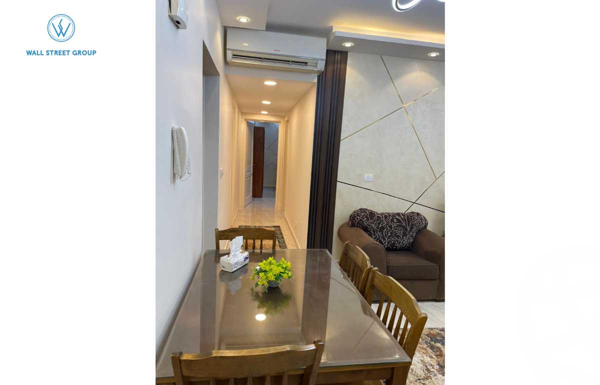 https://aqarmap.com.eg/en/listing/5713260-for-sale-cairo-new-cairo-madinaty-fifteenth-zone-buildings