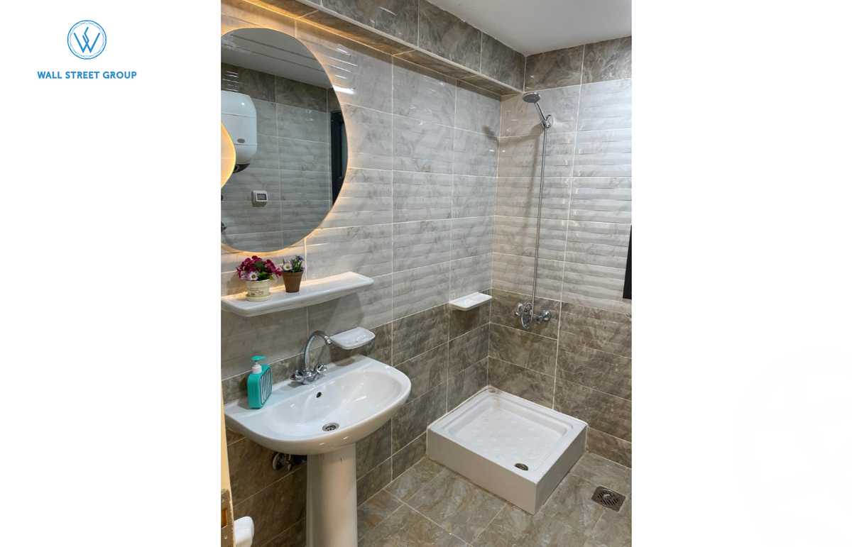 https://aqarmap.com.eg/en/listing/5713260-for-sale-cairo-new-cairo-madinaty-fifteenth-zone-buildings