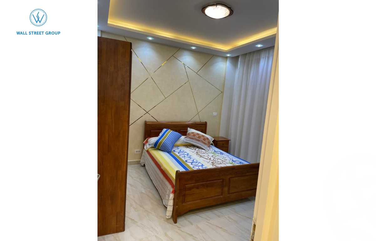https://aqarmap.com.eg/en/listing/5713260-for-sale-cairo-new-cairo-madinaty-fifteenth-zone-buildings