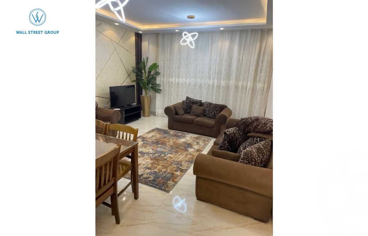 https://aqarmap.com.eg/en/listing/5713260-for-sale-cairo-new-cairo-madinaty-fifteenth-zone-buildings