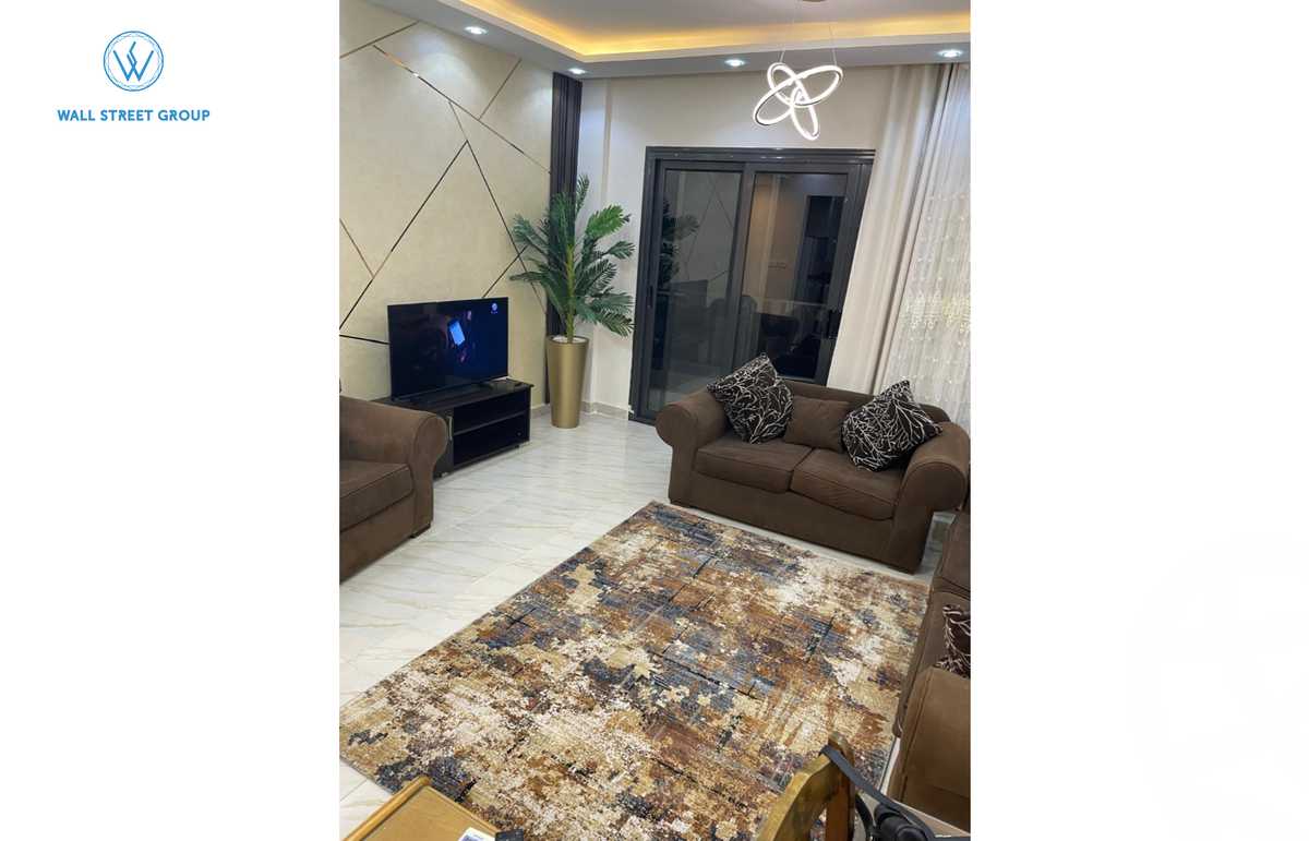 https://aqarmap.com.eg/en/listing/5713260-for-sale-cairo-new-cairo-madinaty-fifteenth-zone-buildings