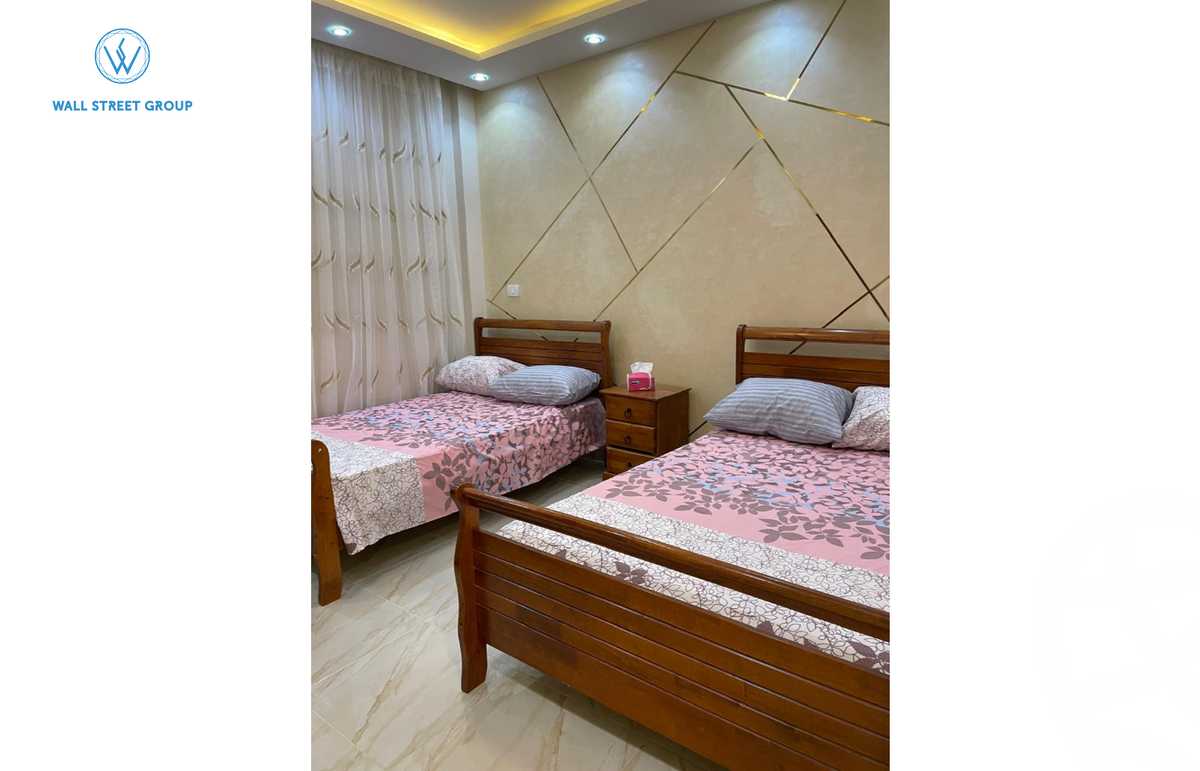 https://aqarmap.com.eg/en/listing/5713260-for-sale-cairo-new-cairo-madinaty-fifteenth-zone-buildings